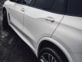 DSC00213-scaled