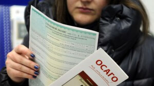 osago